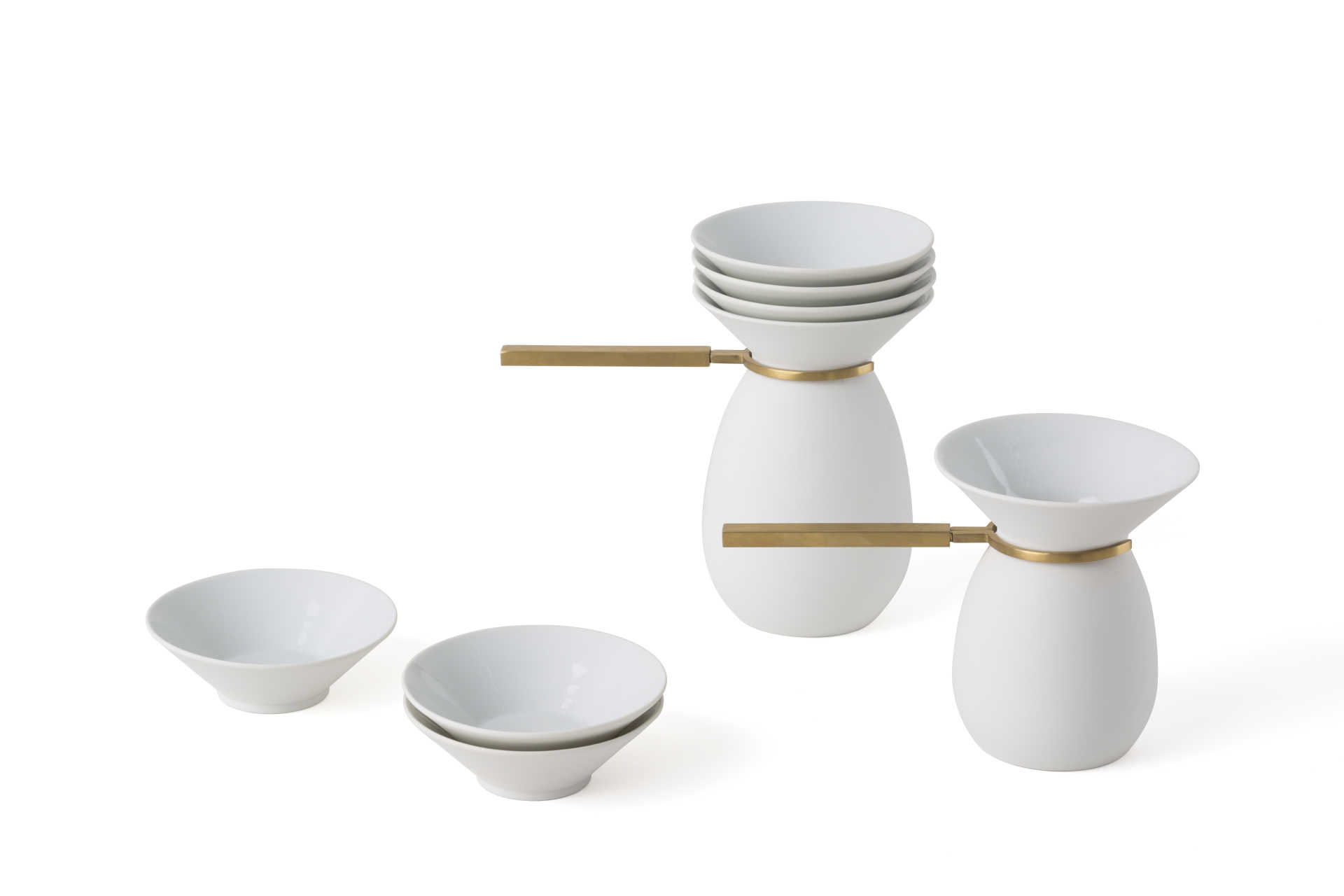 Арита Ликвид Stellar Works AR-LS3-S
AR-LS3-L
AR-LS3-C  - Вид №9