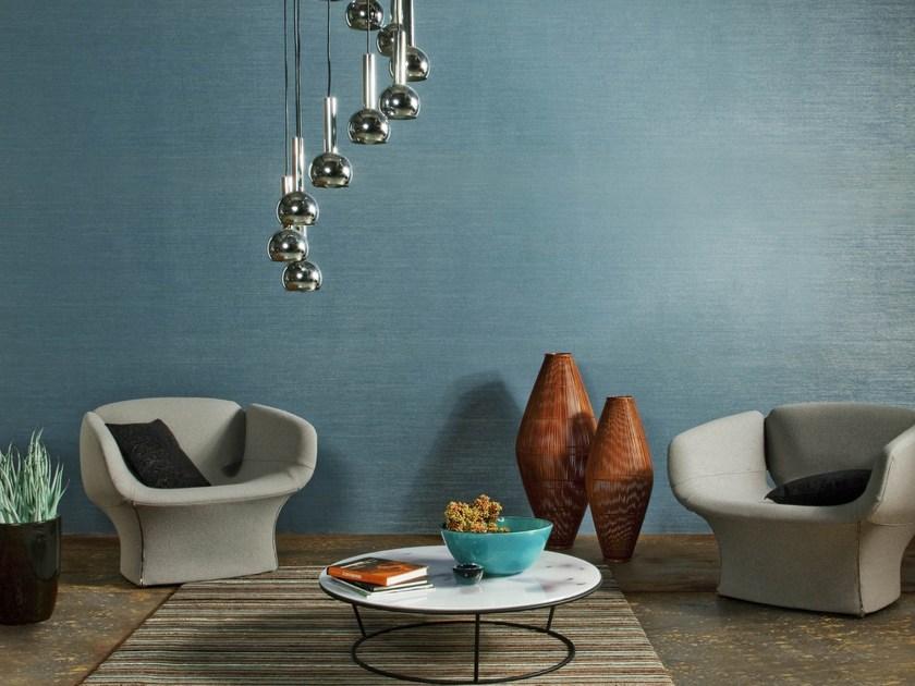 Omexco Тканевые обои Illusions sun-id-1381104 - Вид №2