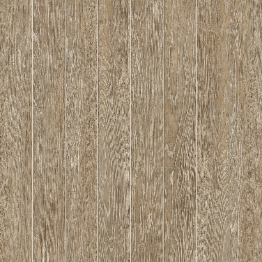 G-361 Керамогранит GRASARO Quebec