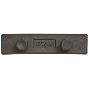 Соединитель для быстрозажимных струбцин Irwin, высокая нагрузка