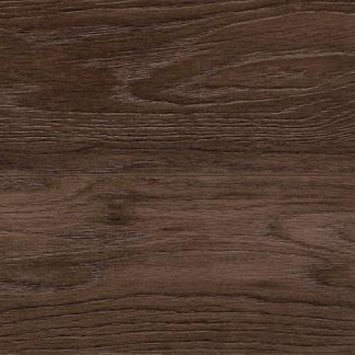 Ламинат Classen Дуб Бордо 26386 - Вид №3