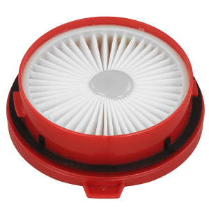 9260091 Фильтр Evolution