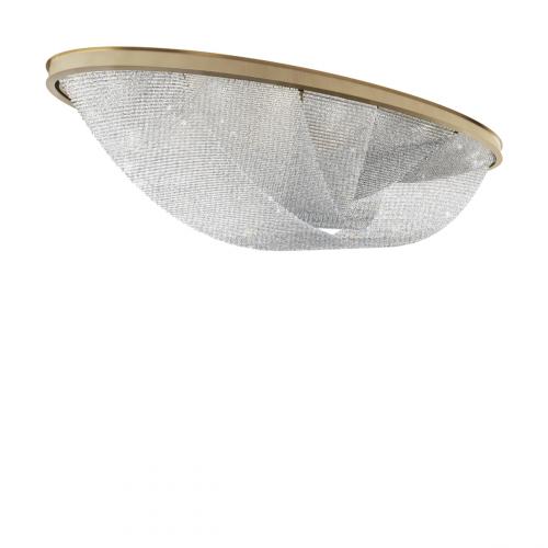 Sylar Люстра Visionnaire 