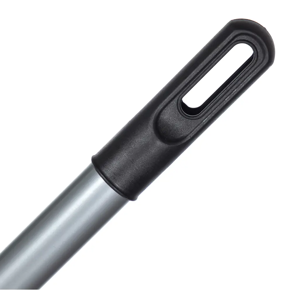 Черенок Inloran для ручного инструмента 110 см серый 84804211 STLM-1073537 - Вид №3