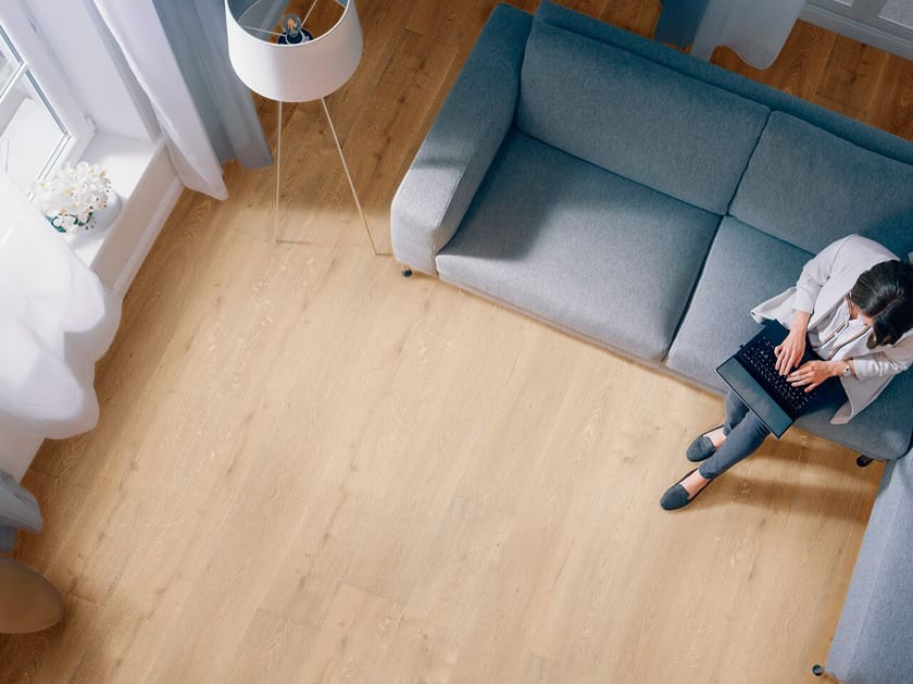 Пол SPC под дерево SKEMA Star KC ARCH-00068057