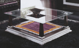 Стол журнальный  ALTAMODA AG15