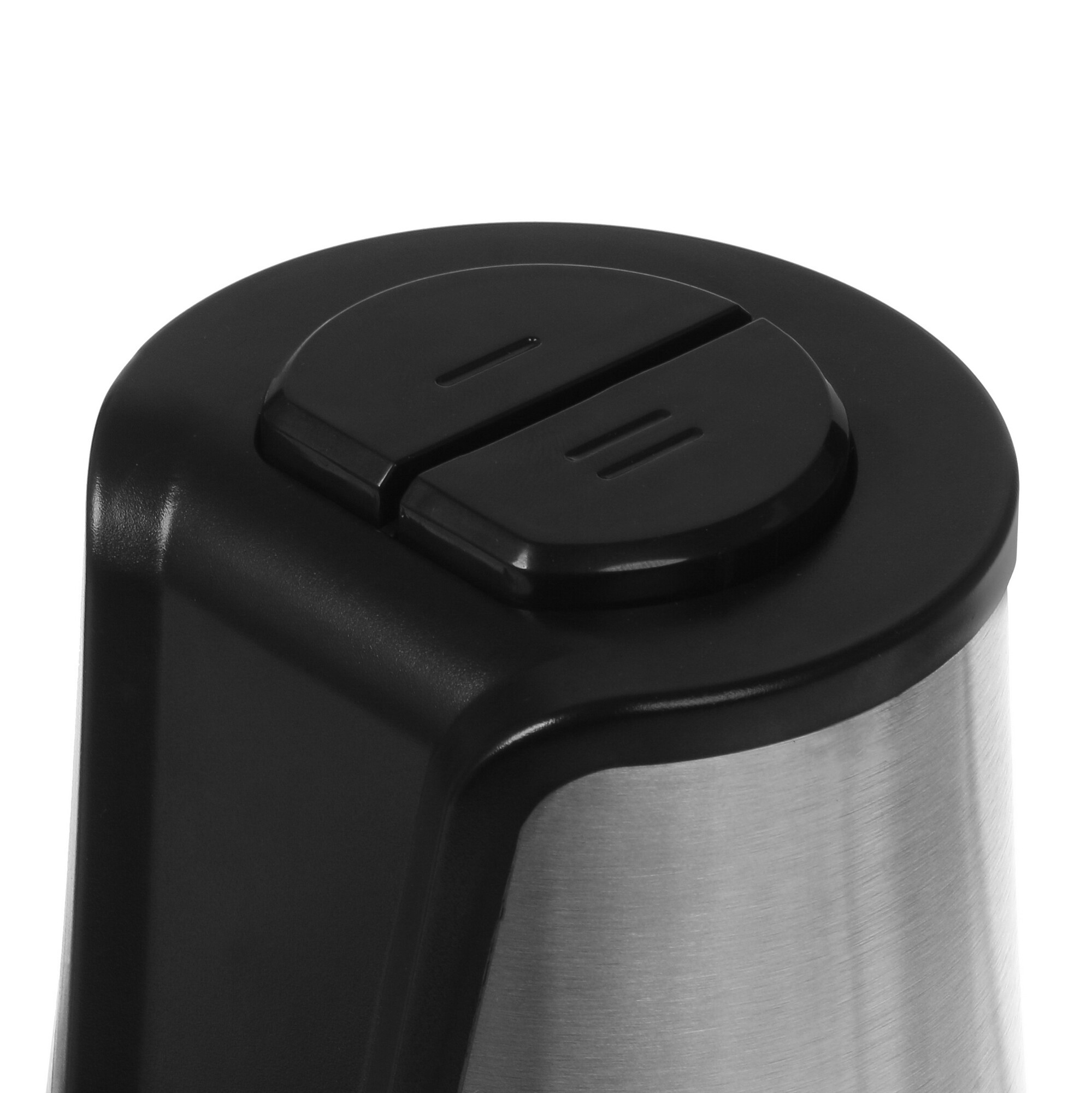 5352323 Измельчитель  VIXTER HCW-1300 серебристый STDN-0128436 - Вид №3