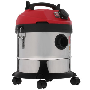 Строительный пылесос  Зубр ПУ-20-1400 М3 8118956