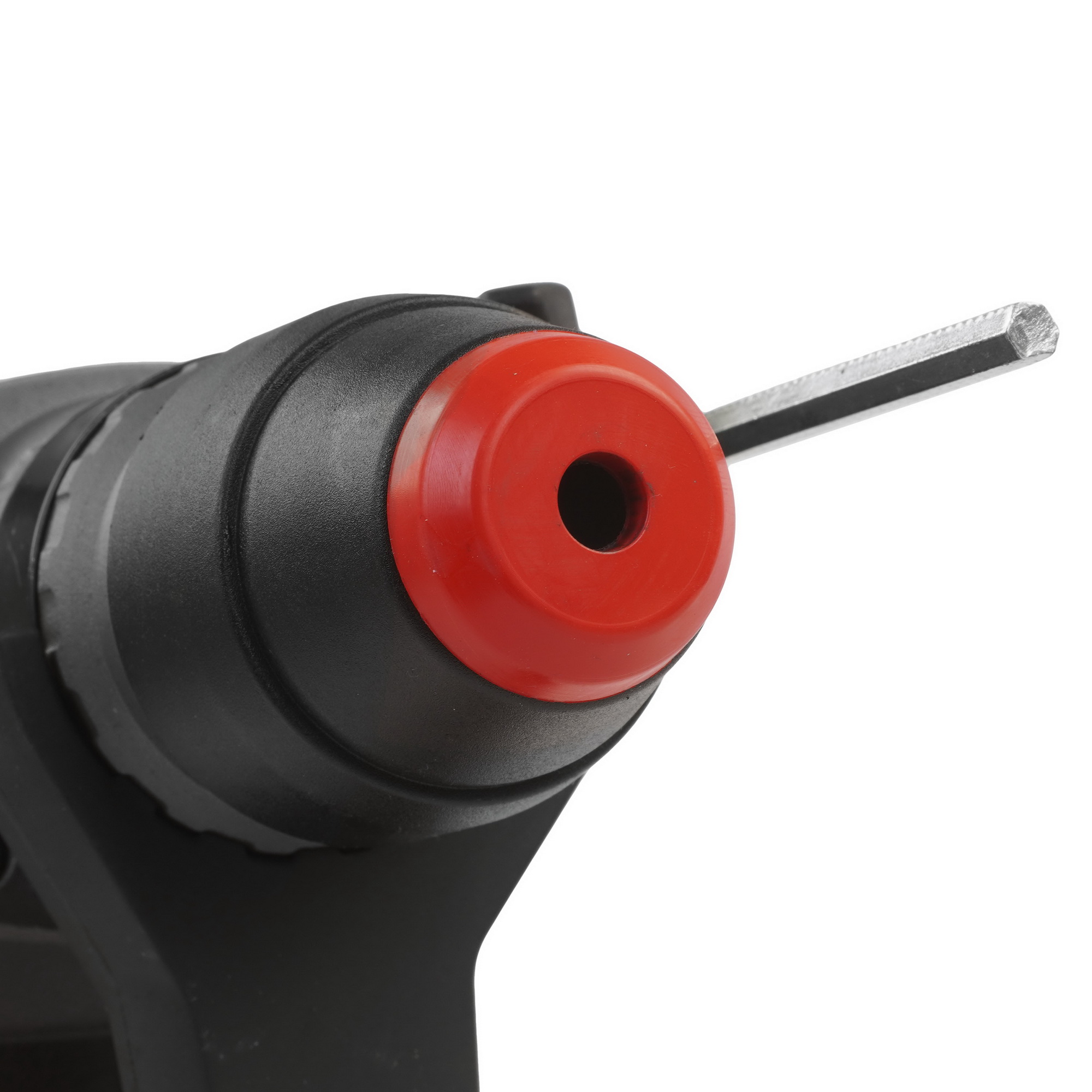 Перфоратор Einhell TE-RH 32-1600 4F 9086104 STDN-0109129 - Вид №3