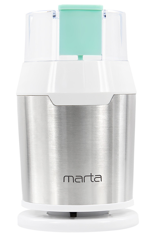 STDN-0081118 Кофемолка ручная MARTA Китай 