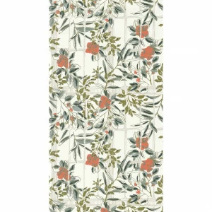 Рулон обоев JARDINS SUSPENDUS JDSP85233115. Основа