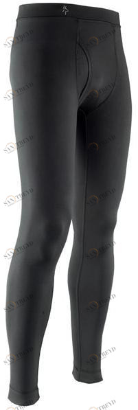 KAPRIOL Термобрюки Work wear - abbigliamento termico sun-id-1356275