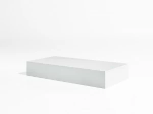 GANDIABLASCO Садовый журнальный столик Chill