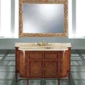 3330 PANTELLERIA Комплект мебели MDC