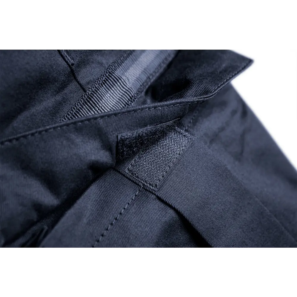 Полукомбинезон рабочий Neo Tools синий размер XS рост 172-175 Navy NEO STLM-2165168 - Вид №5