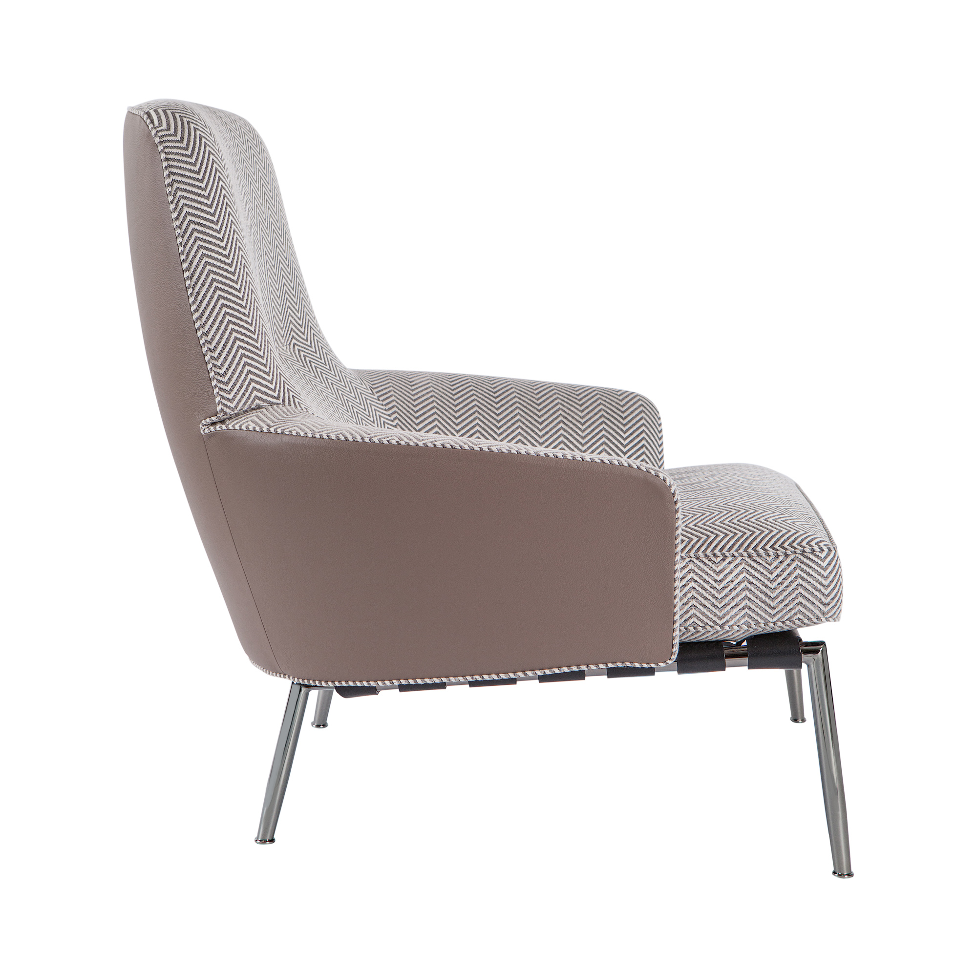 Кресло / Coley Minotti sun-id-375400 - Вид №3