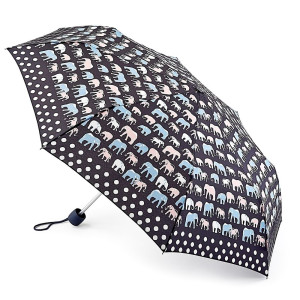 L354-3034 Зонт L354 Minilite 2 Fulton