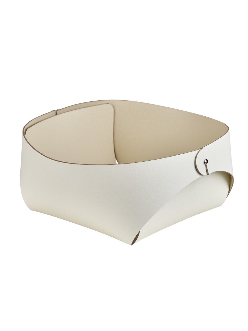 Кожаный держатель для фруктов ADJ ARCH-00069431 - Вид №9