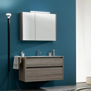 Mastella Комплект мебели для ванной KAMI 11