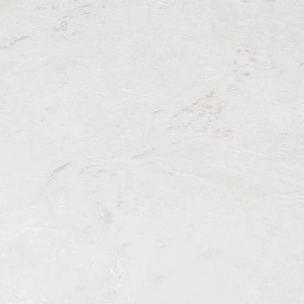 Обои флизелиновые Palitra Life Novopolis белые с абстрактным рисунком 1.06 м 89411607 STLM-1566074 - Вид №4