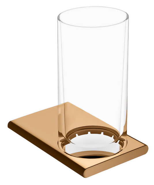 11550059000 Держатель стакана KEUCO Edition 400 - Вид №2