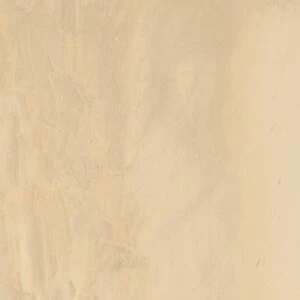Grand Canyon Marfil 44,7x44,7