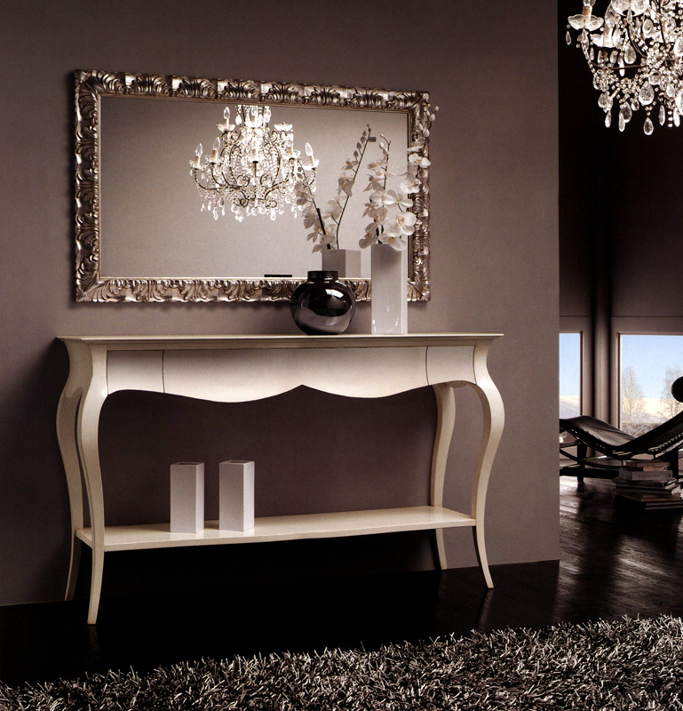 Консоль  BTC INTERNATIONAL 1772T 