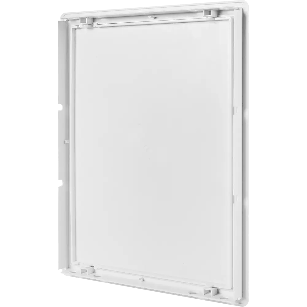 Ревизионный люк EQUATION 300×400 для скрытого доступа к коммуникациям 89352915 STLM-1492905 - Вид №2