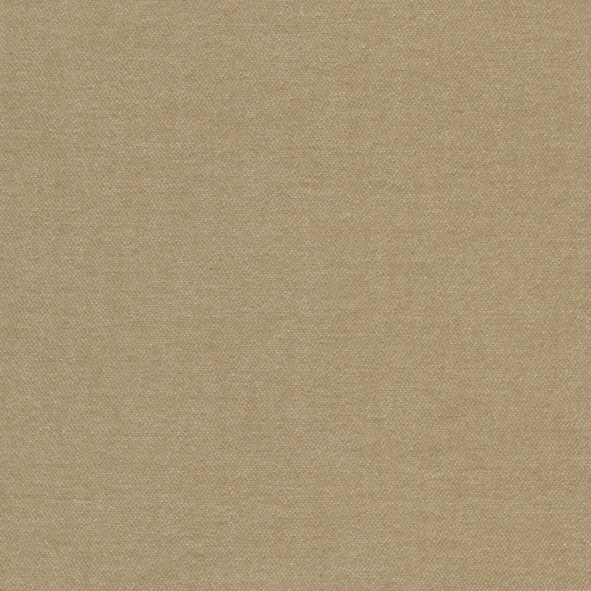 Мягкая и съемная двуспальная кровать Casamania & Horm кровать Figi ARCH-00068995 - Вид №40