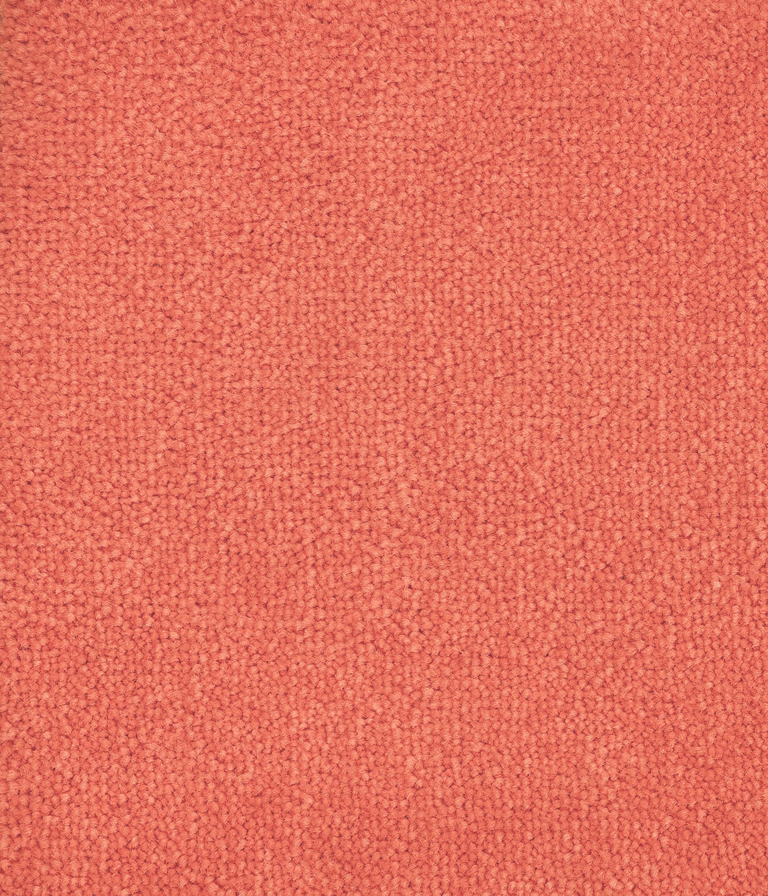 Перерабатываемый нейлоновый ковер Radici BLOOM ARCH-00060856 - Вид №6