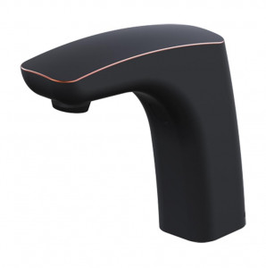 Бесконтактный кран Presto Nova 55389