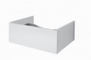 99.9100 Ящик Dreja Box