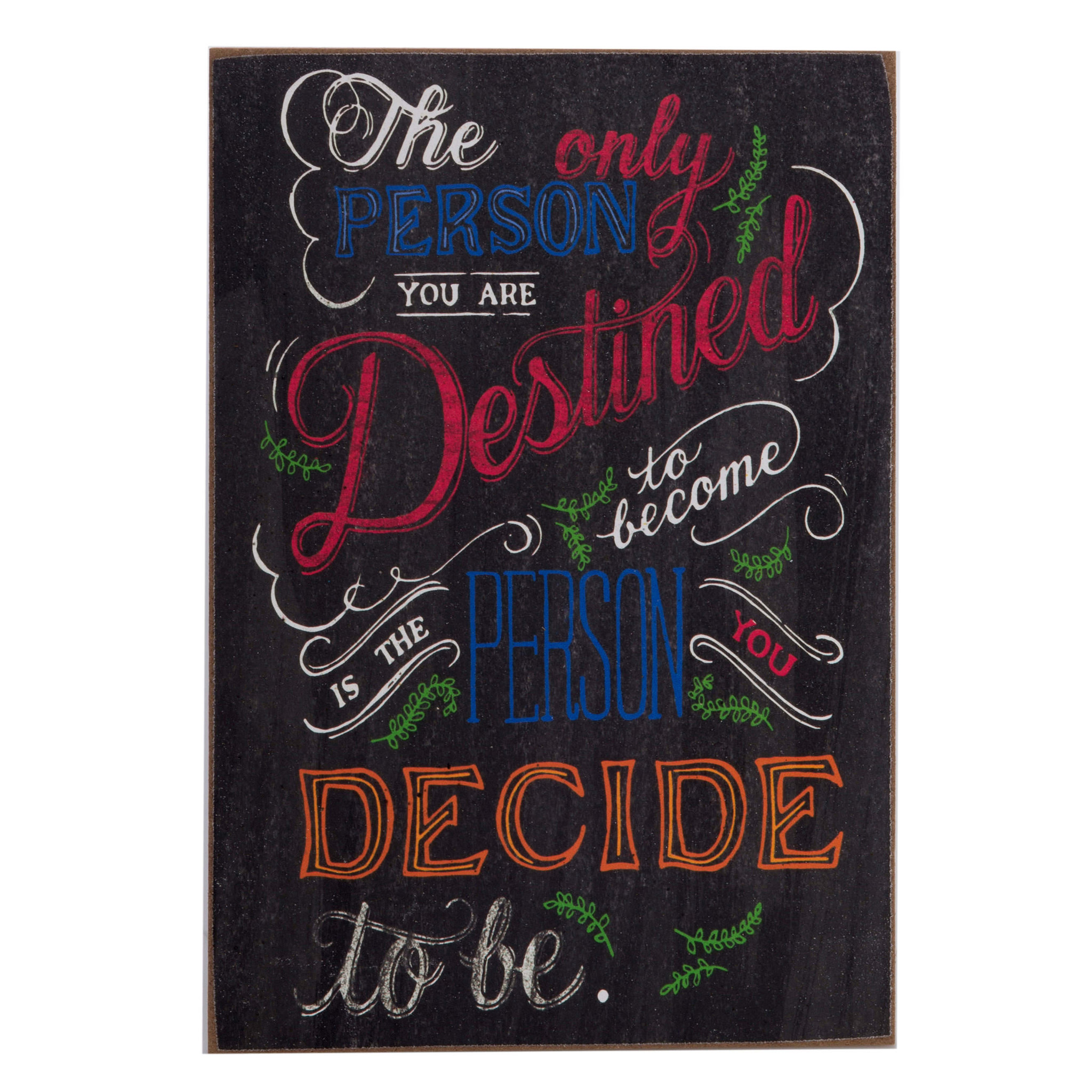 3890293.0008 Панно настенное TO4ROOMS  - Вид №1