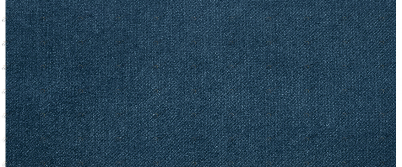 COLORISTICA Benelux poli col.19 Ткань мебельная  Микровелюр  HITBenelux Синий 