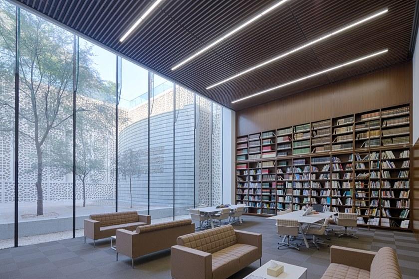 iGuzzini Встраиваемый потолочный светильник In 60 sun-id-1407609 - Вид №3