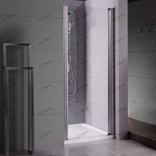 Шторка для душа S305801158 System pool NOVA 2 SYSTEMPOOL 