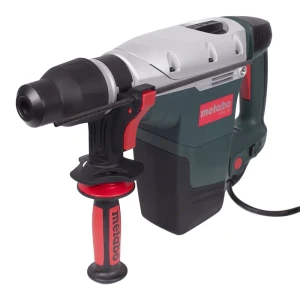 Перфоратор Metabo KHE 56, 1300 Вт, 14 Дж