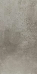 VISTA 120х240 LEAD GREY Rektifiye