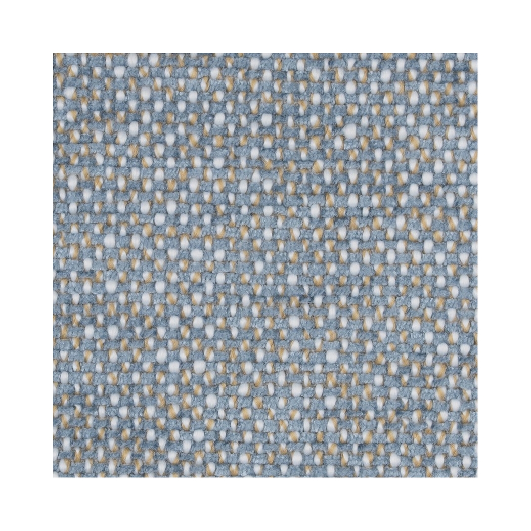 Диван / CAMPIELLO Flexform sun-id-374040 - Вид №2