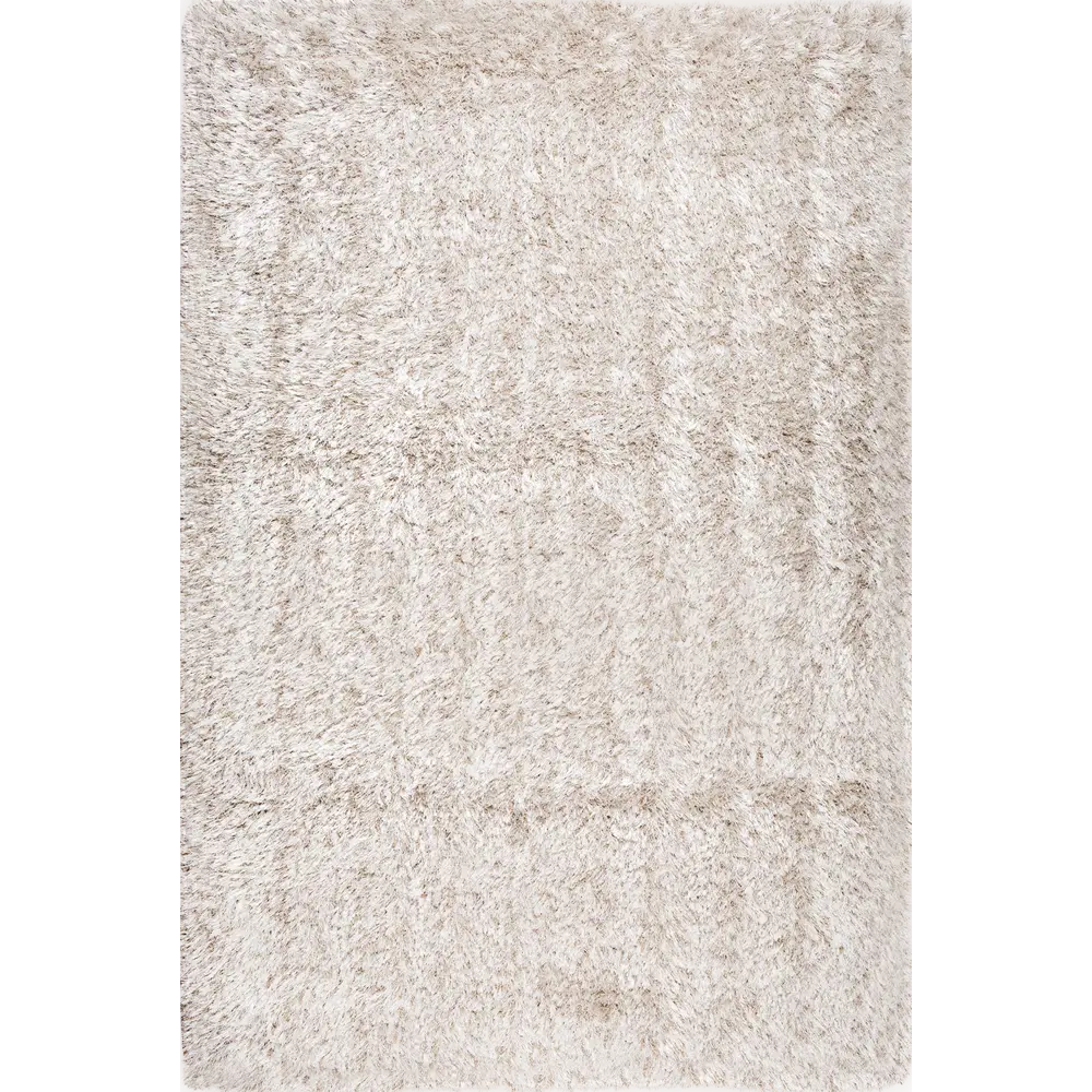 Ковер полипропилен Crystal 51EWE 160x230 см цвет бежевый 15880389 STLM-2002486 Tarkett 
