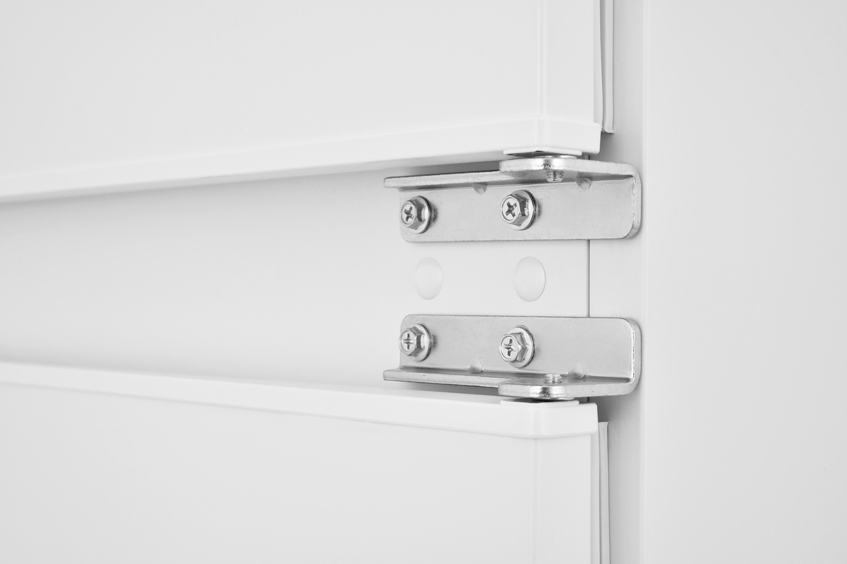 5362755 Встраиваемый холодильник ZUGEL ZRI1781NF STDN-0015655 - Вид №27