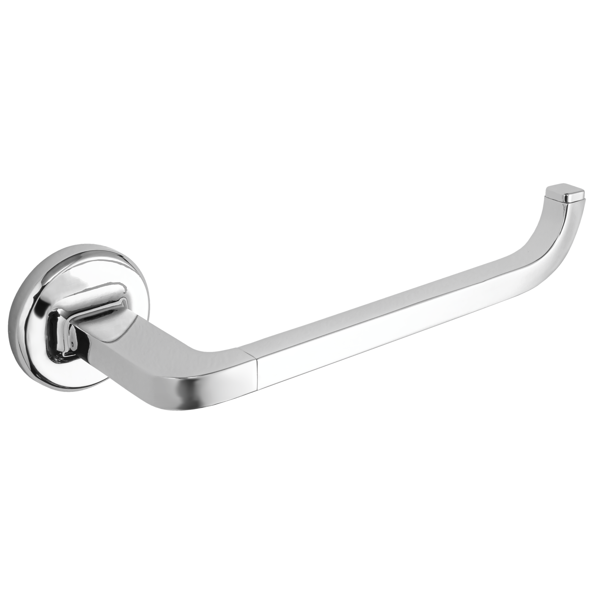 IAO35051 Держатель ткани Delta Faucet Kendari Хром 