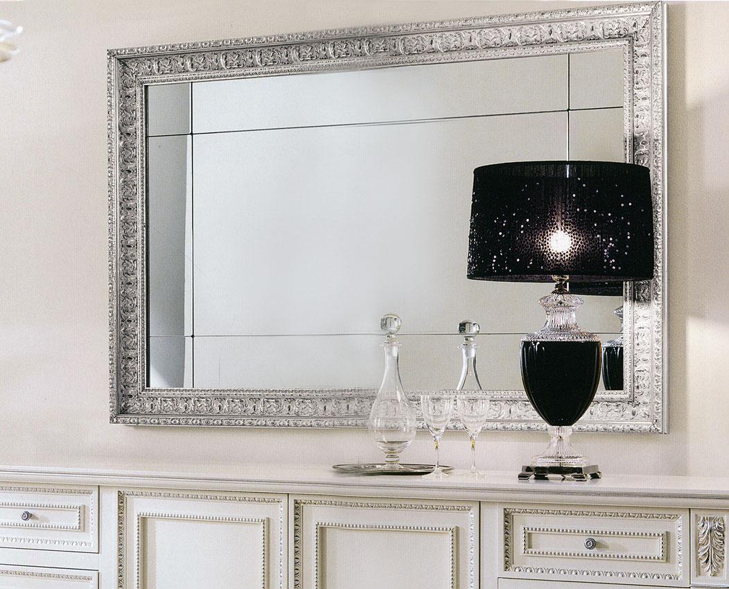 Зеркало  CEPPI 2560 Luxury