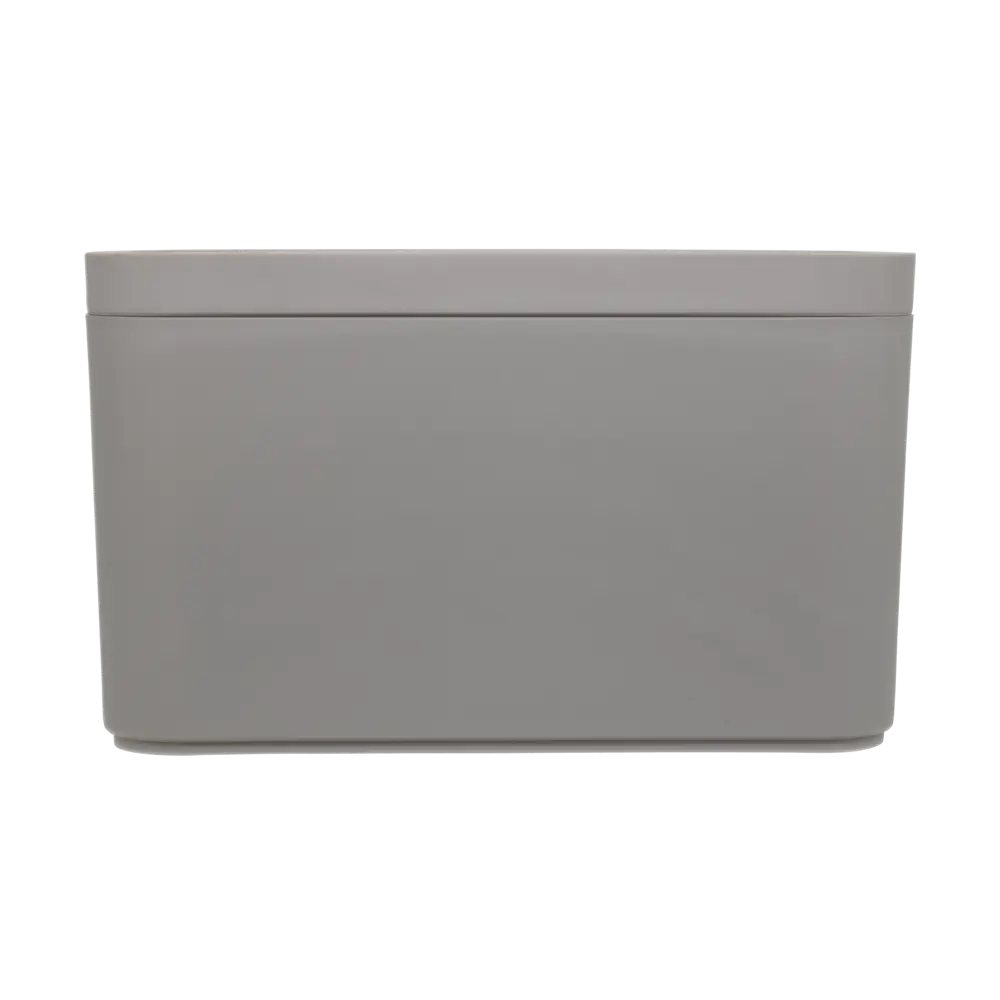 BEROSSI Органайзер для систематизации пространства 2,4 л 82771102 Органайзер для хранения STLM-0035798 - Вид №4