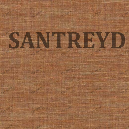 73811844 Обои Casamance Apaches