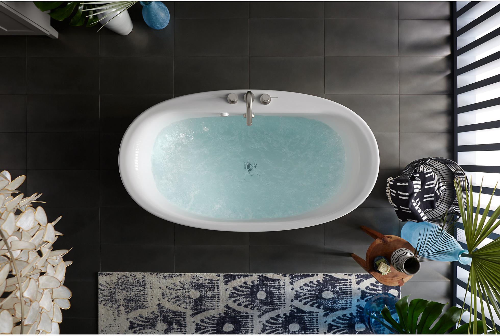 KOHLER  K-24001-0  - Вид №5