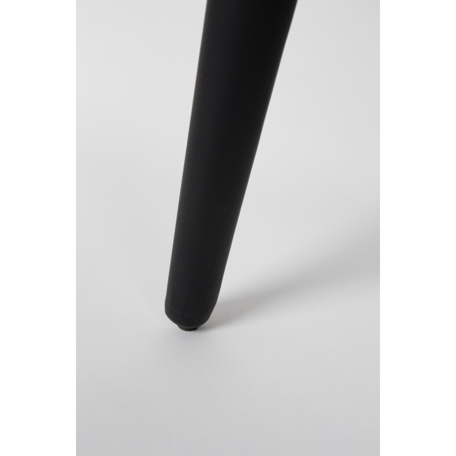 Комод San White Label Living 4100018 - Вид №9