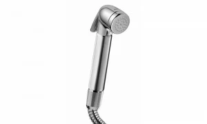 B00656 Душевая лейка TALITA - WC BOSSINI