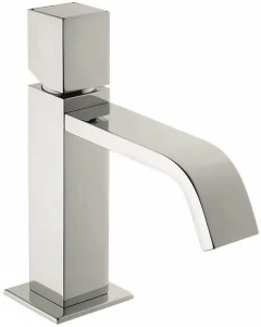 EMMEVI RUBINETTERIE Смеситель для умывальника, однорычажный Siris