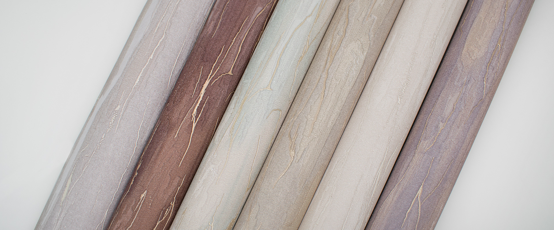 Victoria Stenova 984156 Мотив SUNRISE 984156 - Вид №5